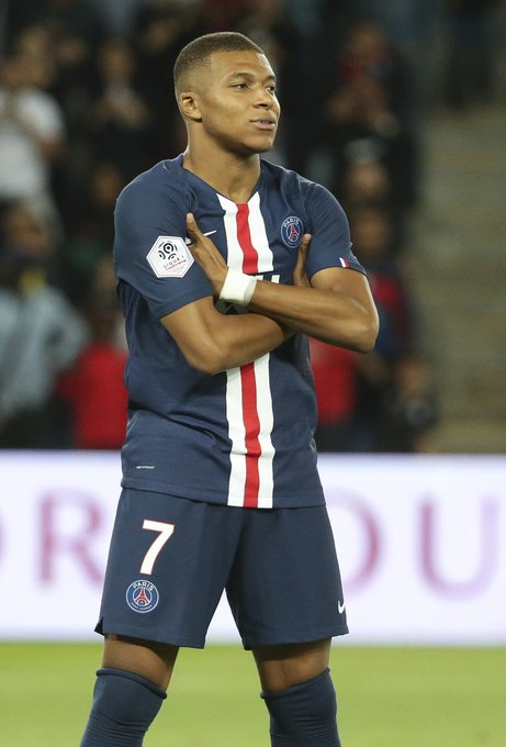 克林斯曼：拜仁与国米的对决来得太早，他们应在