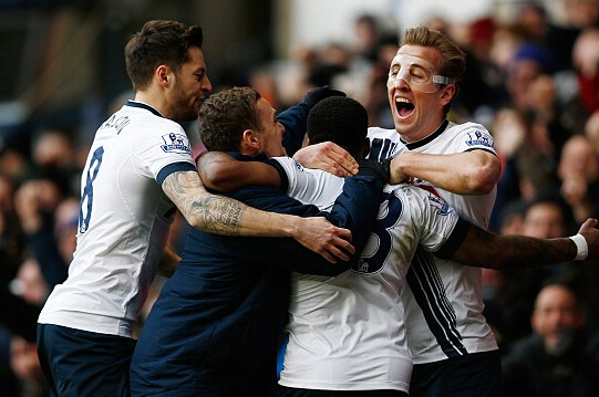 永不止步，精益求精🧱