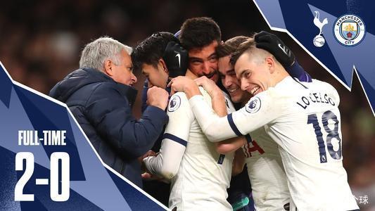 [中超]第18轮：成都蓉城2-0北京国安 集锦