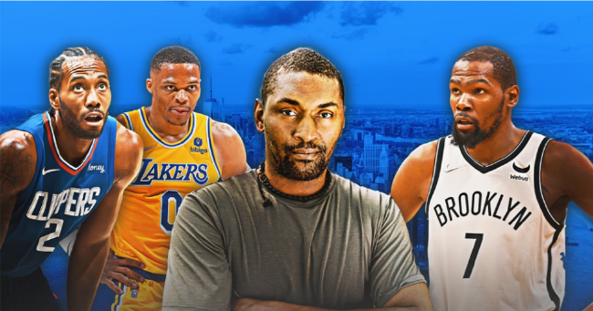 详解棒球规则中的申诉判罚流程