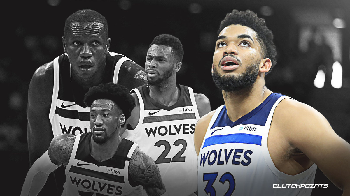 [羽毛球]李诗沣因伤退赛