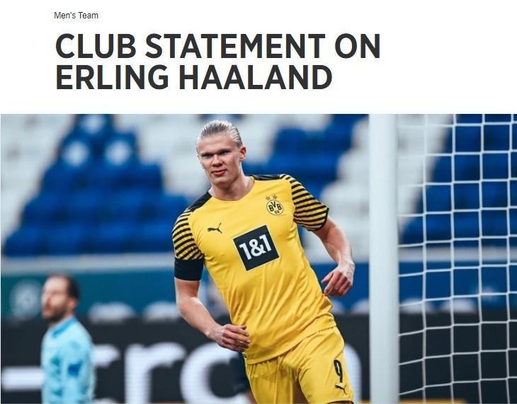 2025年NBA球员总收入排行榜揭晓：库里领跑，詹姆斯紧随其后