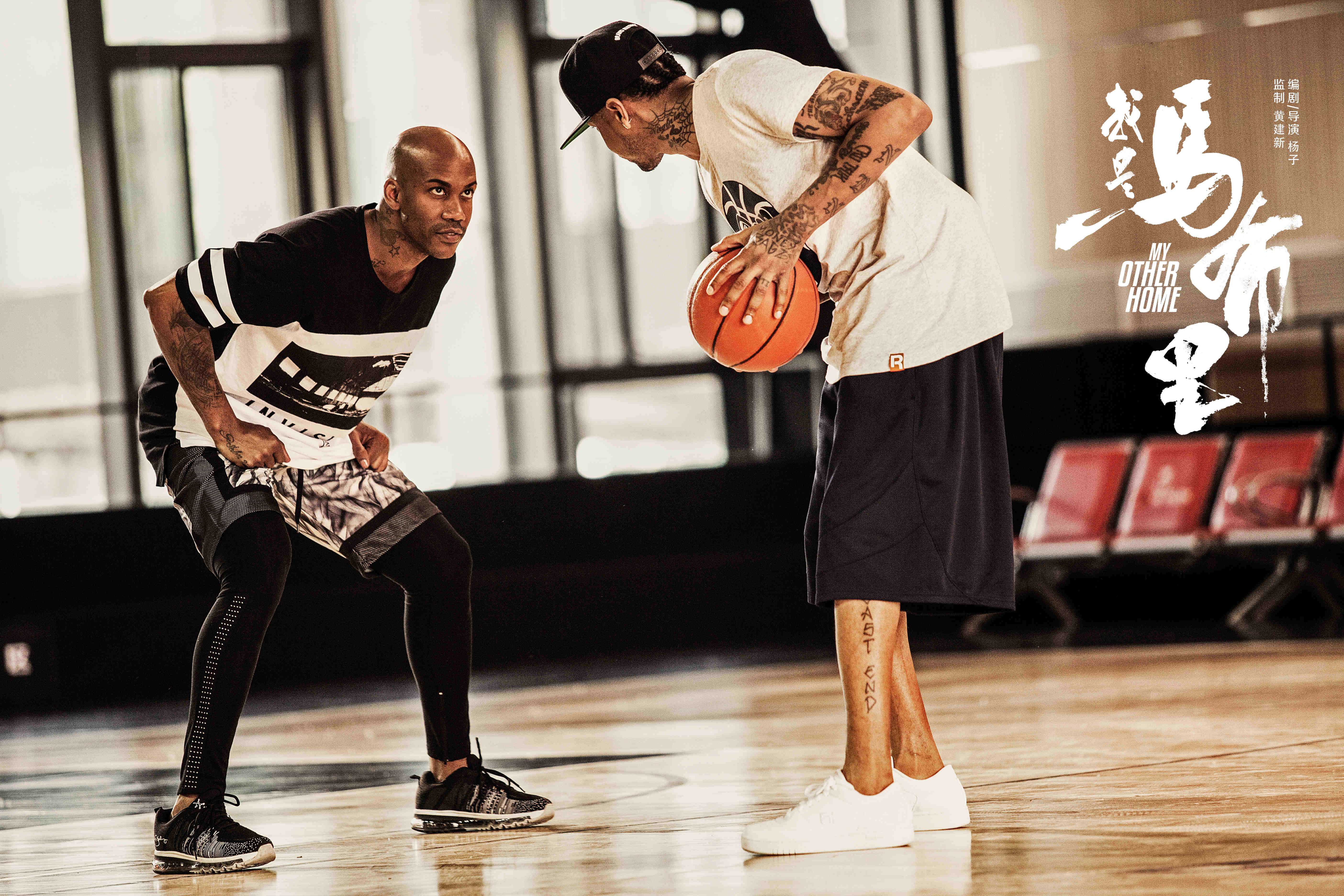 欧联杯：勒沃库森4-0横扫罗马，赛季不败延续