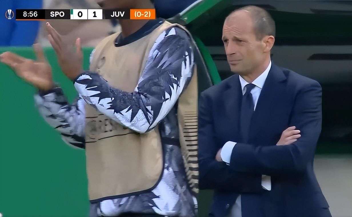 中国棒球队比赛节奏问题