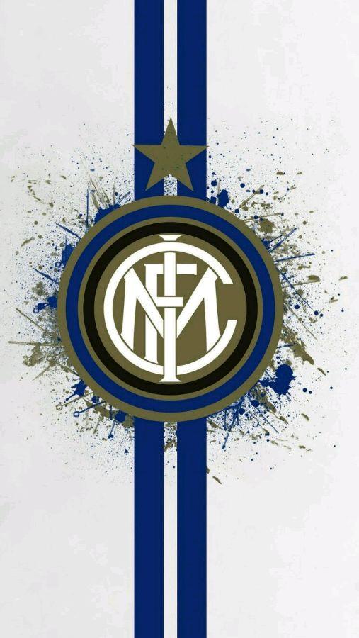 和平精英PC模拟器颠覆游戏体验，姿态、蛋总、楚河等主播玩疯了