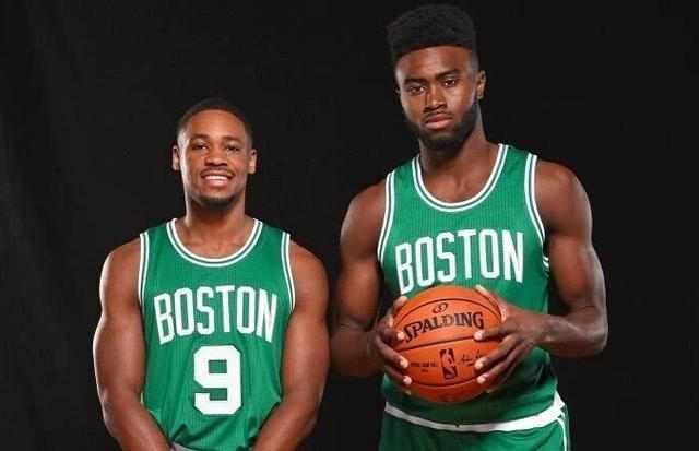 2025 年 MLB 选秀：红袜队选中一名具备“大谷式”潜力的二刀流高中生