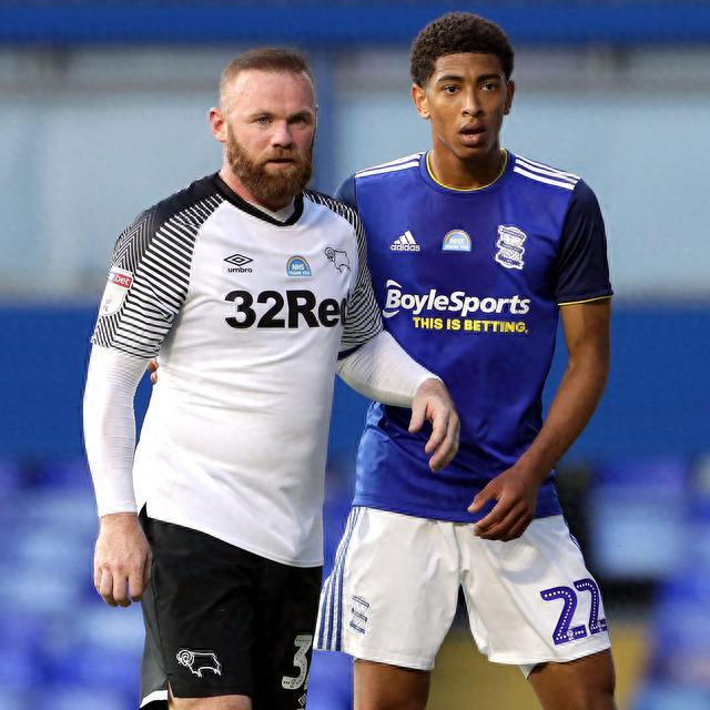 斯基拉：枪手、曼联等俱乐部有意奥林匹亚科斯小将穆扎基蒂斯