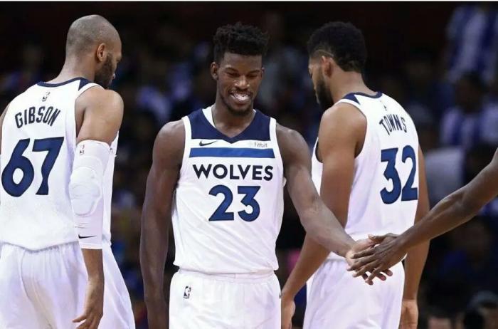 AG零封TWIS晋级KWC总决赛，一诺再拿MVP，钟意展望决赛