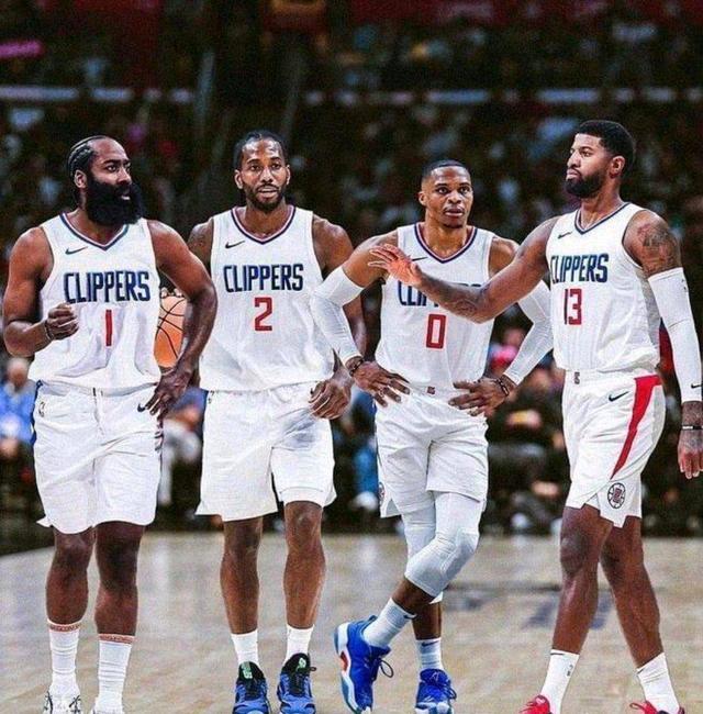 拿到50冠再退役，梅西已经是历史第一人了吗？