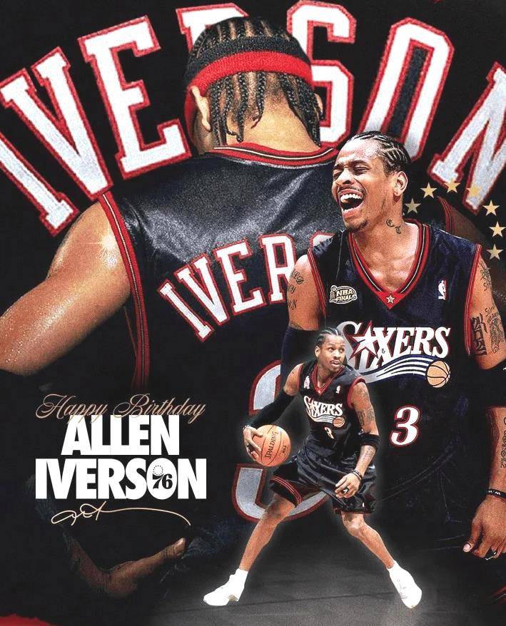 中国U20女足1-2不敌英格兰U20女足，吴佳璇破门