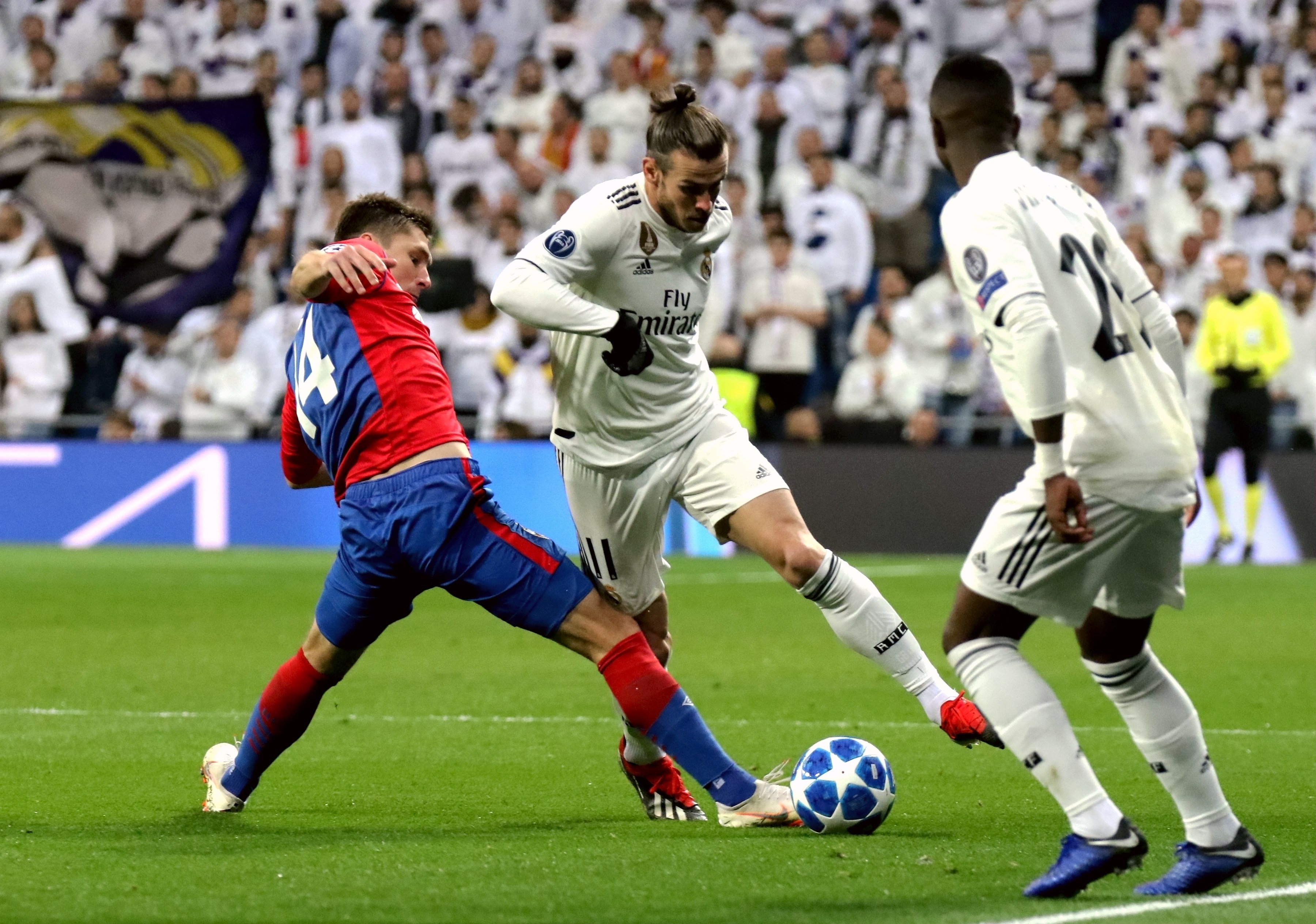 欧冠单赛季前5轮最差成绩TOP10：本赛季的贾府0分净负15球第4