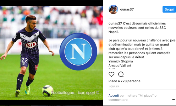 预计2032年公布！ 前R星动画师称下一部《荒野大镖客》或已进入开发阶段