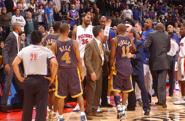 扬科勒支持黄黑军团争回桑乔