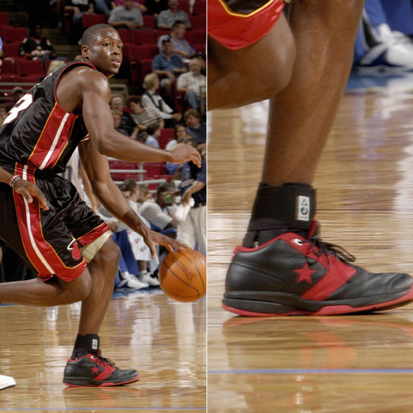 面部识别技术防止问题赌徒进入赌场