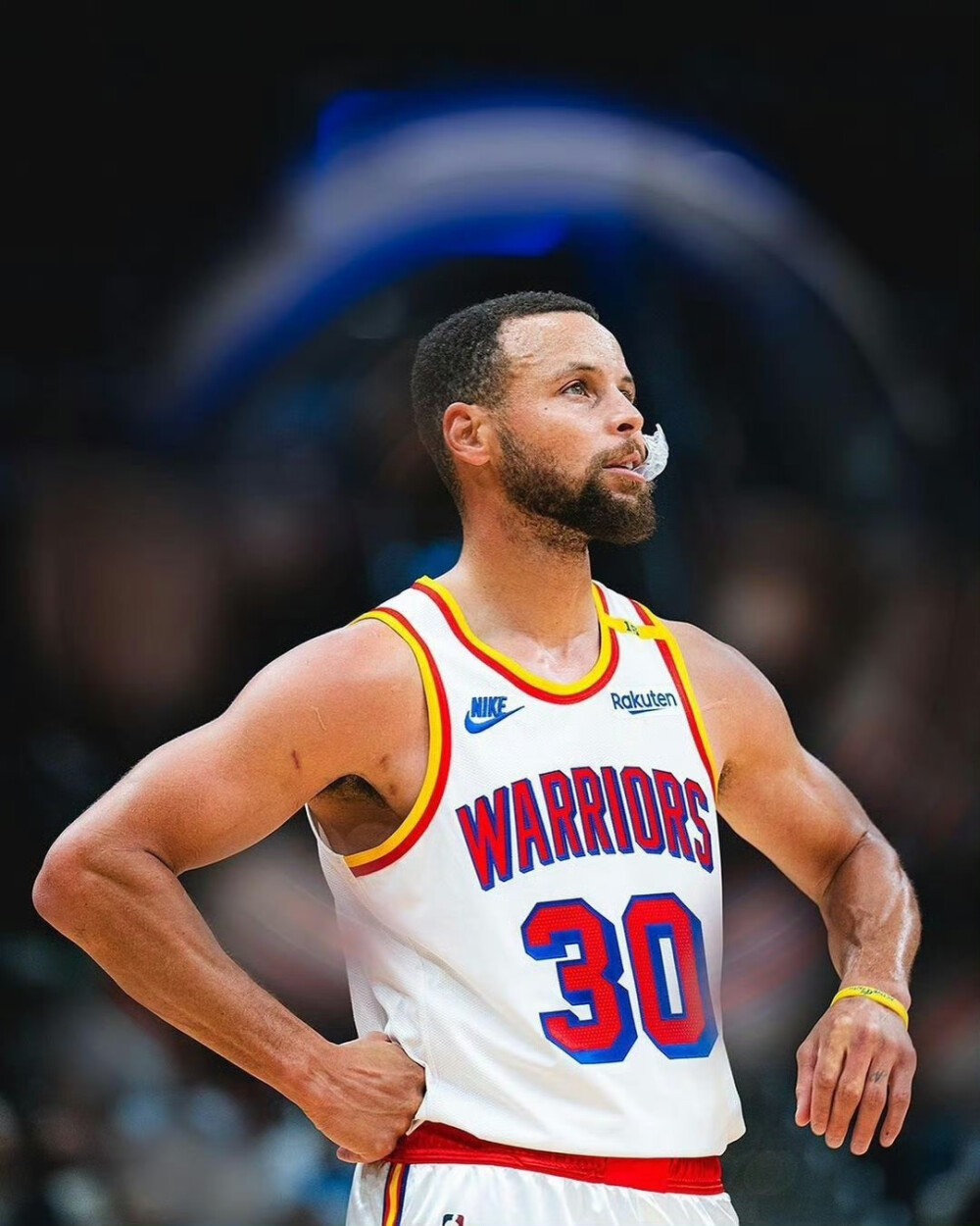 《ARC Raiders》寒潮来袭 动态世界探索更多极端天气