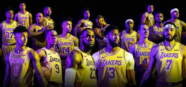 欧冠 巴塞双杀宾菲加挺进 拜仁8强硬碰国米