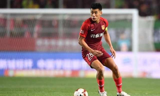 shadPS4模拟器更新：优化《血源诅咒》《战神3》等游戏