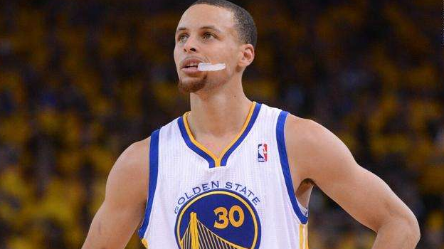 ACL电竞亚冠王者荣耀项目官宣：KPL顶尖战队集结，冠军直通EWC电竞世界杯