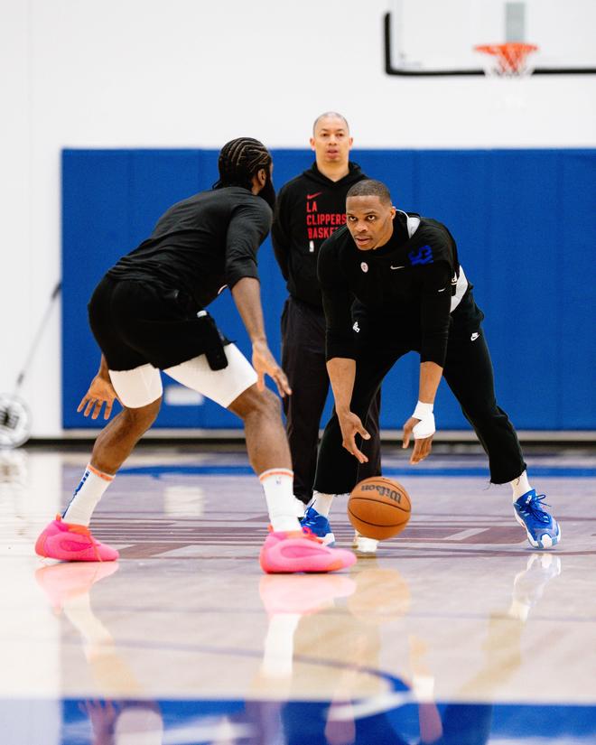 贝尔戈米：国米在欧冠防守更谨慎，姆希塔良&恰2