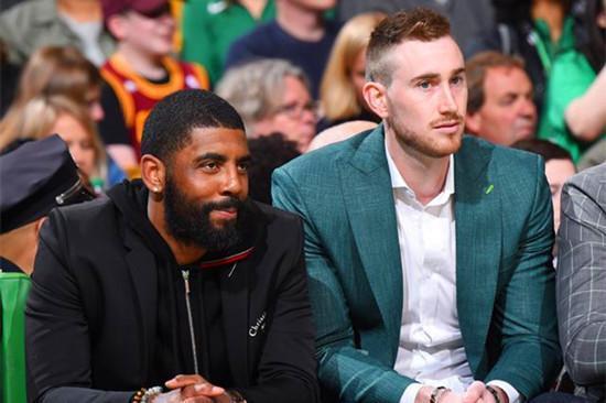 74天集训 中国女篮大换血 韩旭缺阵引关注