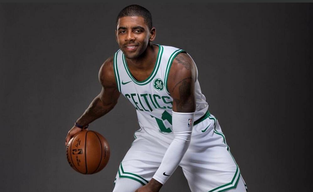 shox预测奥斯汀Major第一阶段：LVG 3-1晋级，TYLOO将被淘汰