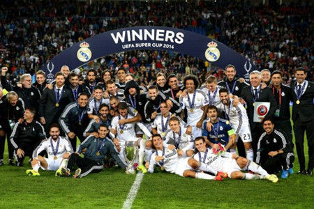 39+10+10不可怕，可怕的场均30+10+10！威少所做的事，他都抄一遍