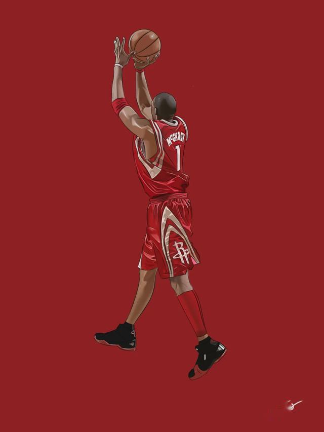 [NBA]直怼老马丁，里奇-保罗：说塔图姆回归会伤害绿军的都疯了