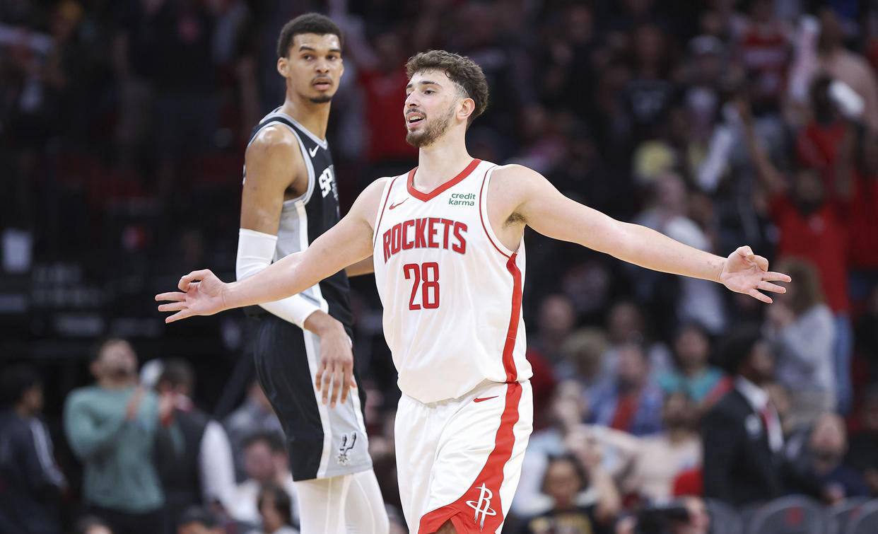 自由式滑雪世界杯：徐梦桃摘金，瞄准米兰冬奥