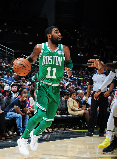 斯基拉：那不勒斯与34岁胡安-热苏斯就续约至2027年展开谈判