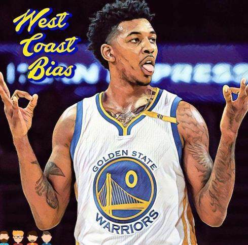 周三014德甲前瞻：拜仁携争冠压力客场攻坚，科隆主场绝境求生拼心理韧性