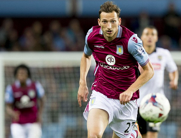 拜仁慕尼黑主力动态与战力更新