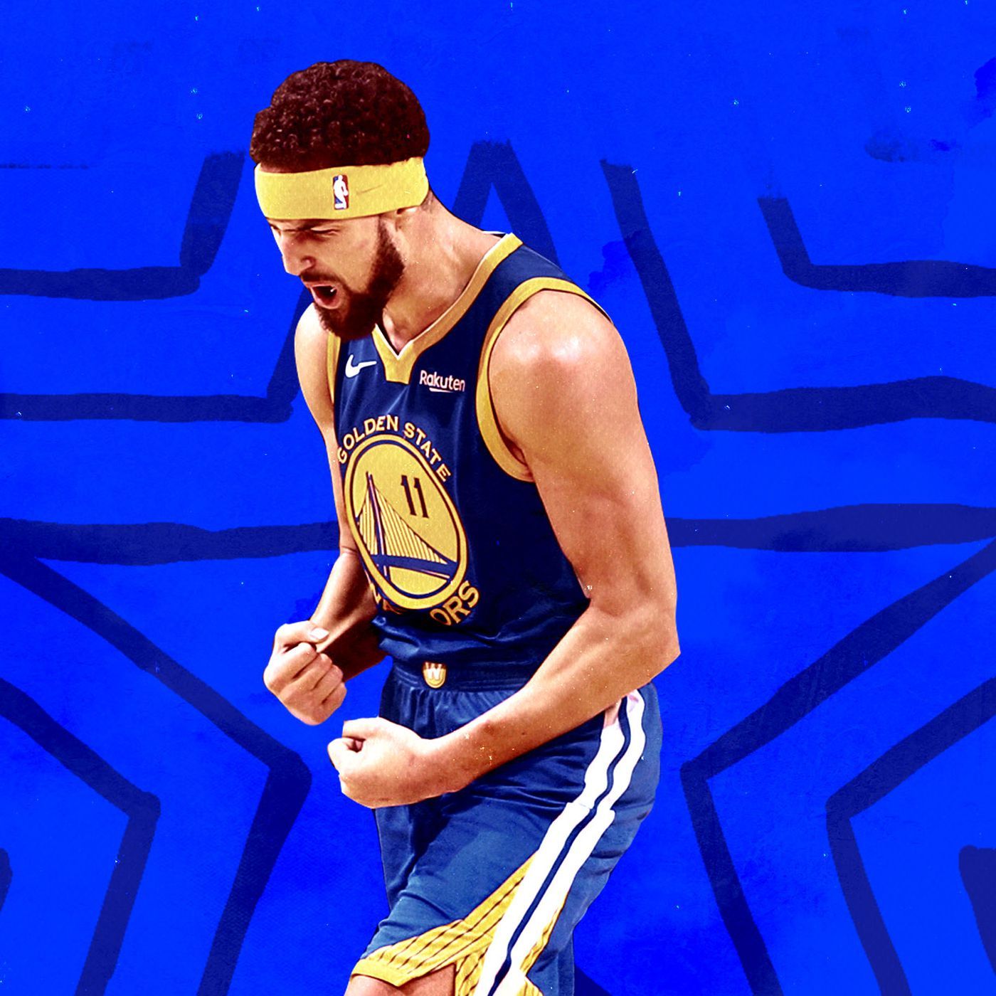 [NBA]杜兰特25+8东契奇25+7 火箭客场大胜湖人