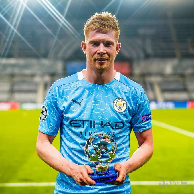 一名投手的自我修复