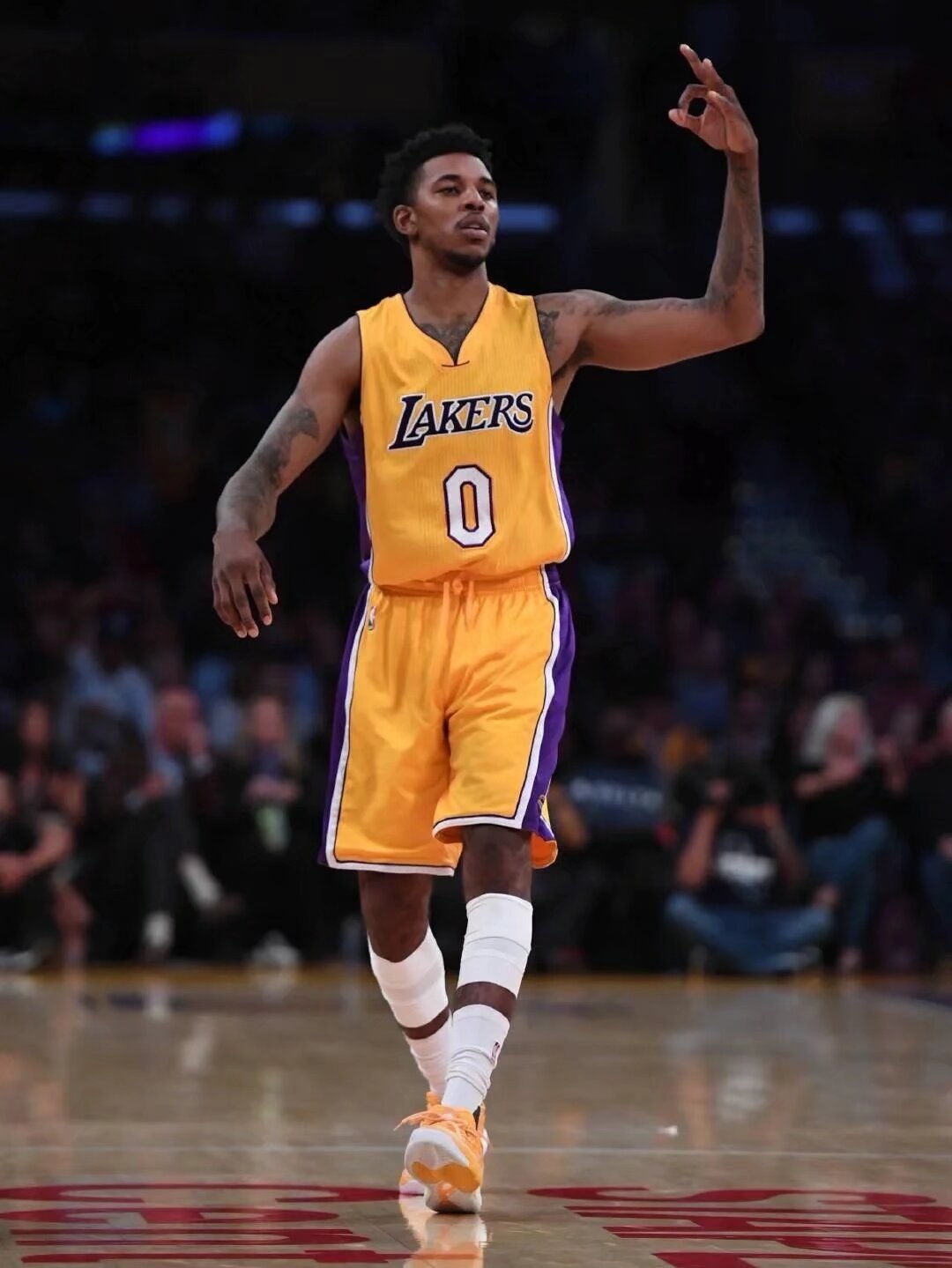 快船客场逆袭，哈登带伤狂砍高分，悬念迭起巅峰对决！