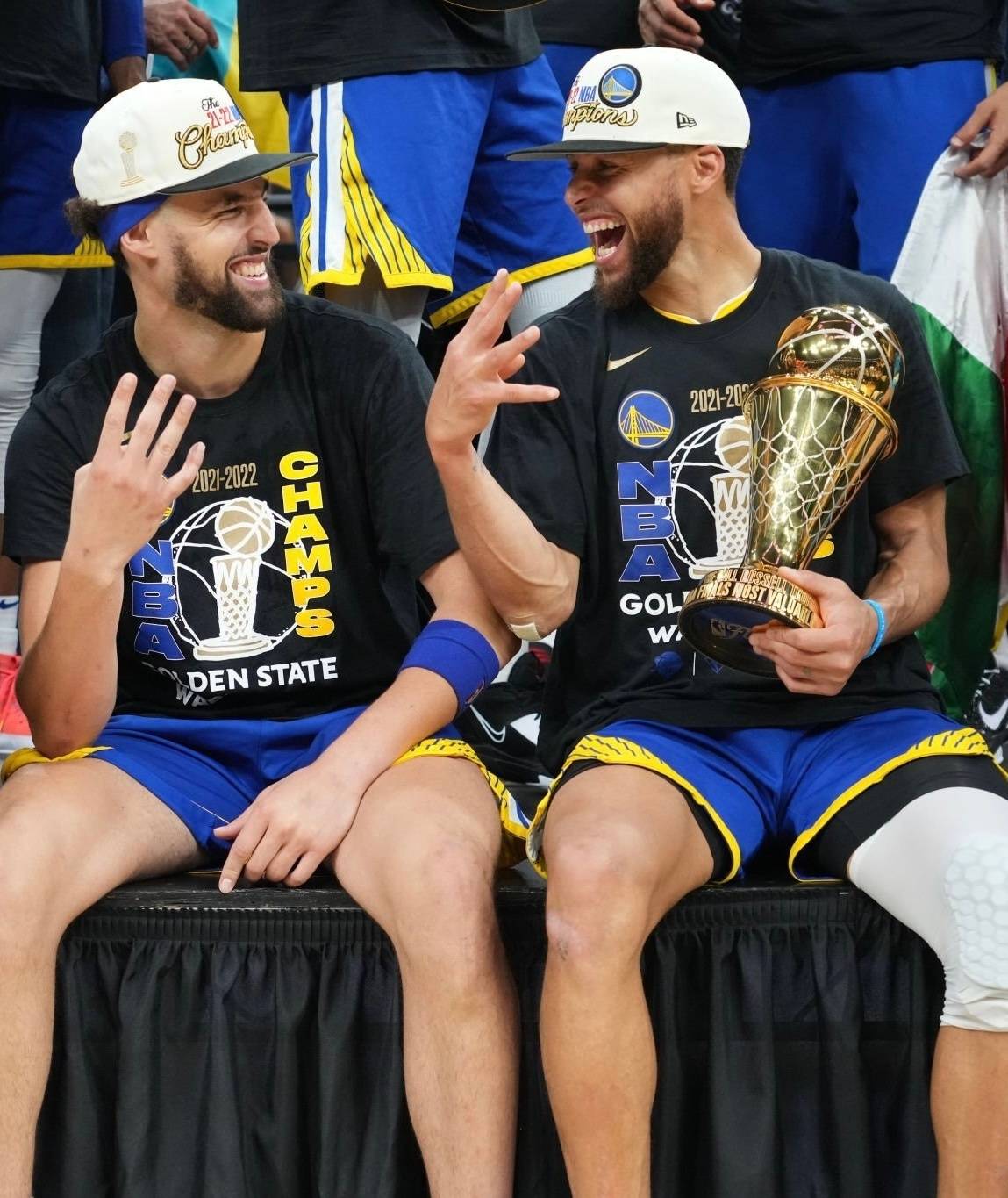 2020 勇士新核：弗里曼全票获选国联 MVP，展示其卓越的选球与打击能力