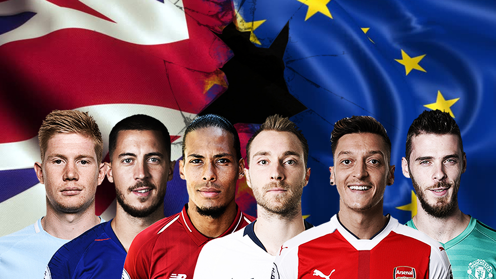 直通有何用利物浦抽巴黎&马竞药厂恶战，欧冠联