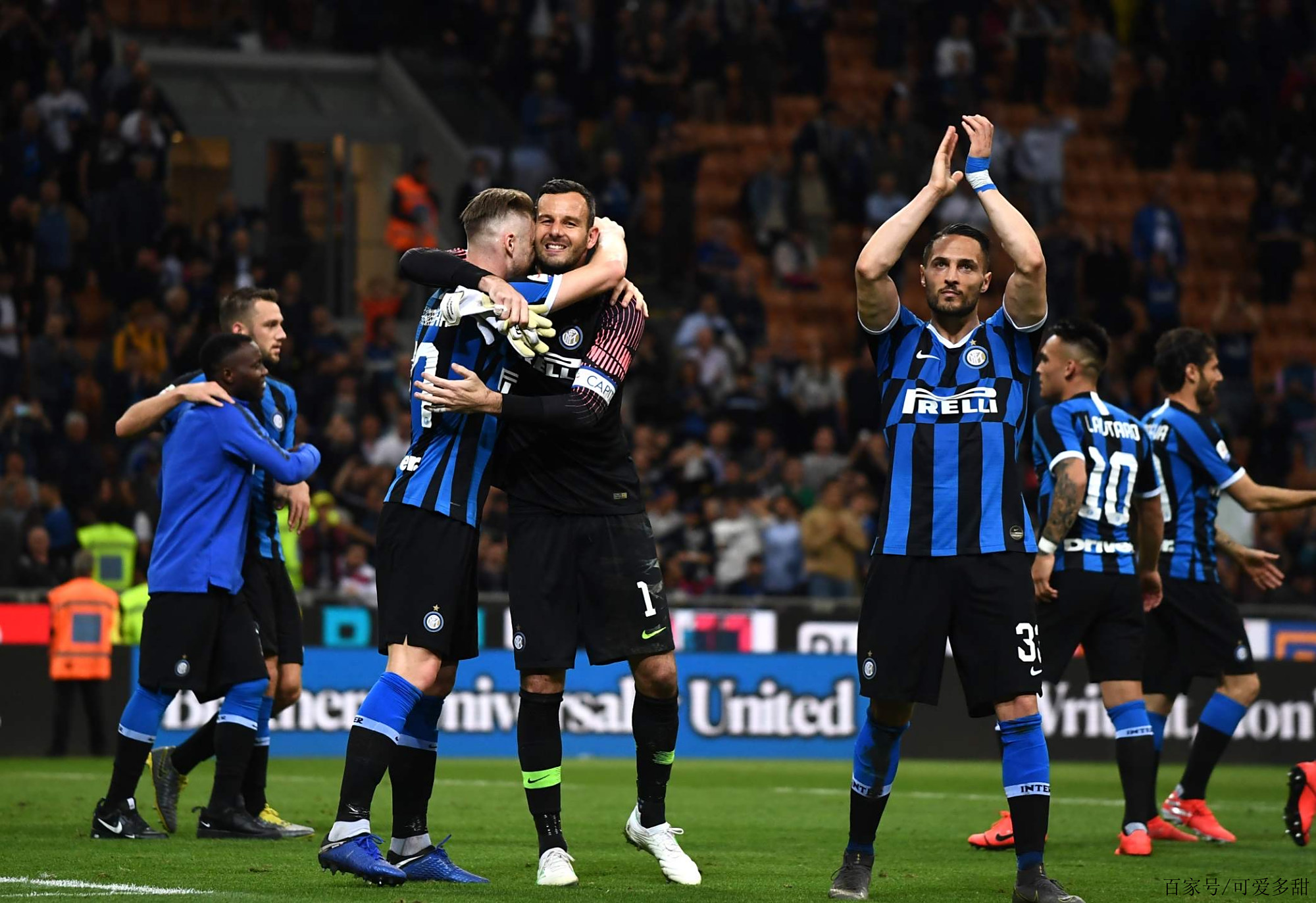 菲利克斯：过去三个夏天我都想回到本菲卡，但他们毫无诚意