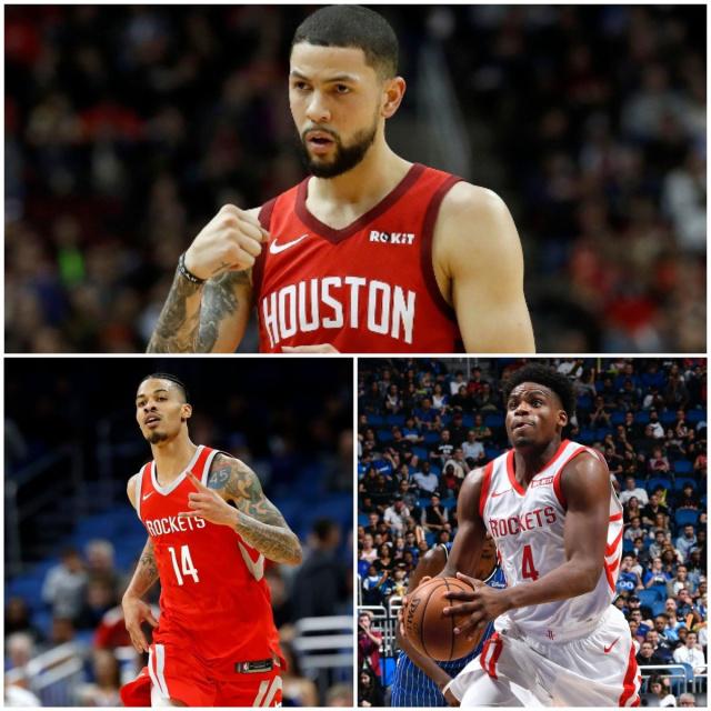 [网球]萨巴伦卡蝉联WTA年度最佳球员