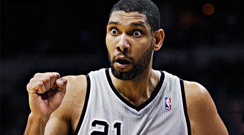 首先勇士没有3-4号位的高个子防守球员