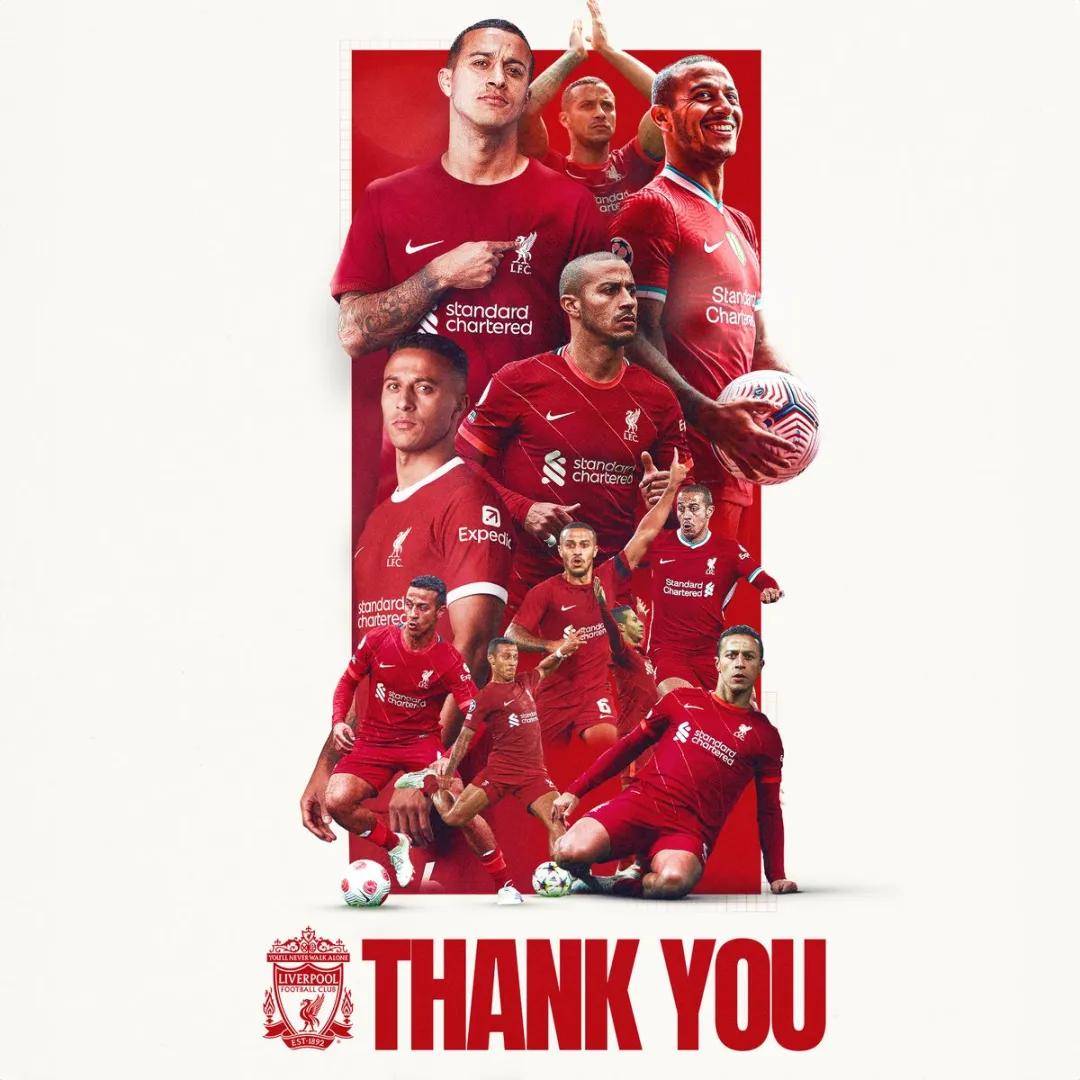 韩国足协向亚足联提交意向书 有意申办2031年亚洲杯中国足协：蒋圣龙严重犯规漏判红牌 王大雷红牌决定正确郭嘉璇哥哥介绍抢救情况：医生说没什么希望 没有治疗方法