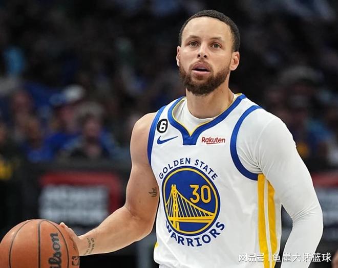 国家队教练组考察联赛表现