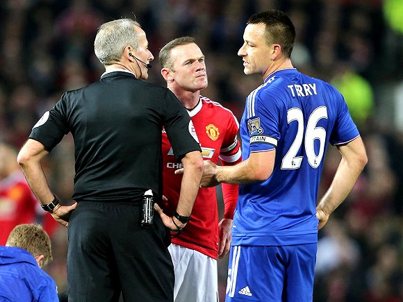 罗马诺：卡里克很可能得到曼联主帅职位，弗莱彻已出局