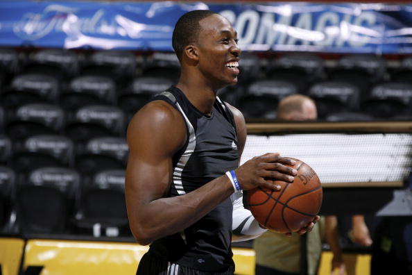 玩家呼吁《第一后裔》引入工会 类似《星际战甲》道场