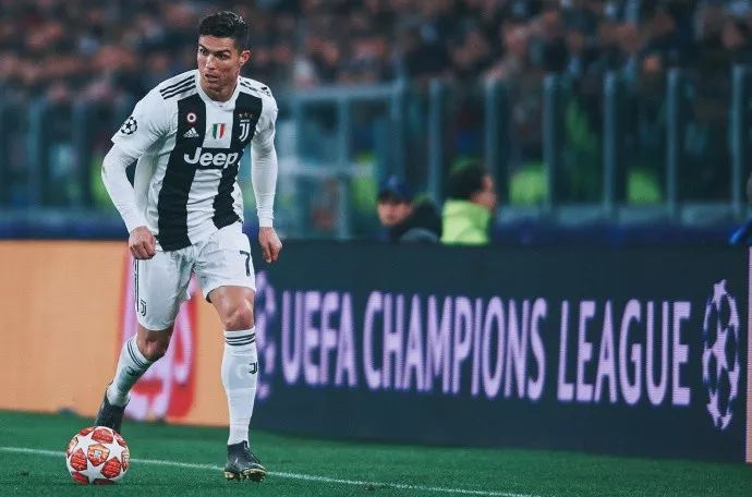 下课后阿隆索谏言：别惯着更衣室，2年一无所获，就怪弗洛伦蒂诺