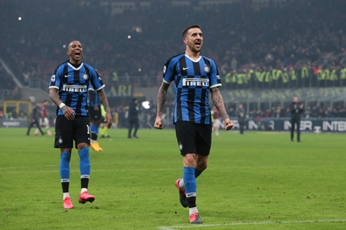 杠精是怎样练成的，约基奇背身单打率不足6%？5亮30回复