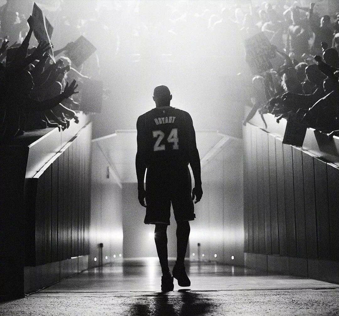 0-2不敌药厂，曼城欧冠主场对德国球队13连胜遭终结