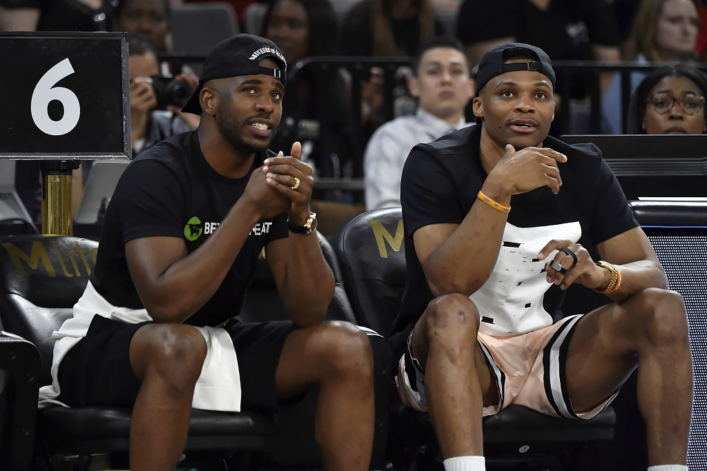 [NBA]布朗30分 凯尔特人战胜骑士