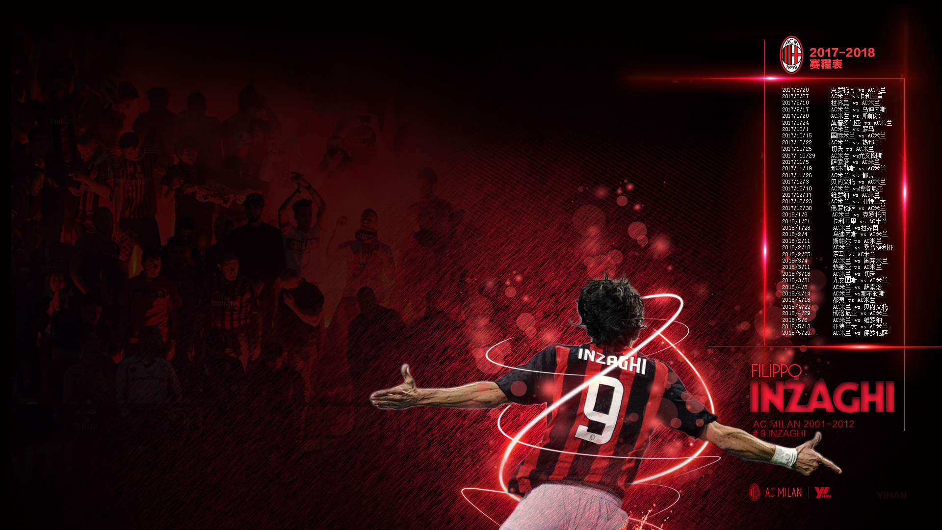 勇士遭受库里缺阵影响，巴特勒未能逆袭旧主，两小将崭露头角