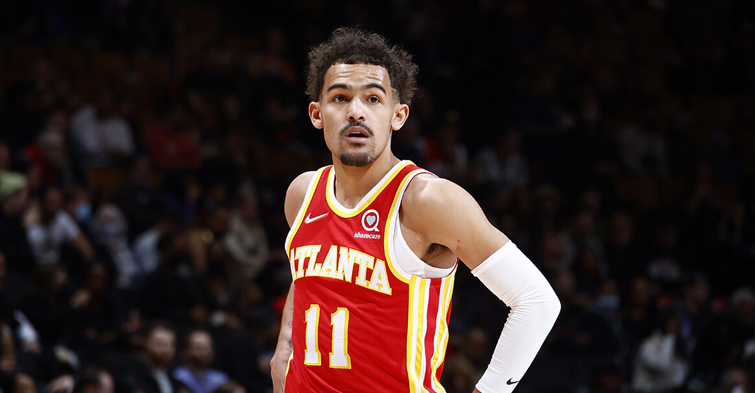 [中超]第16轮：北京国安VS云南玉昆