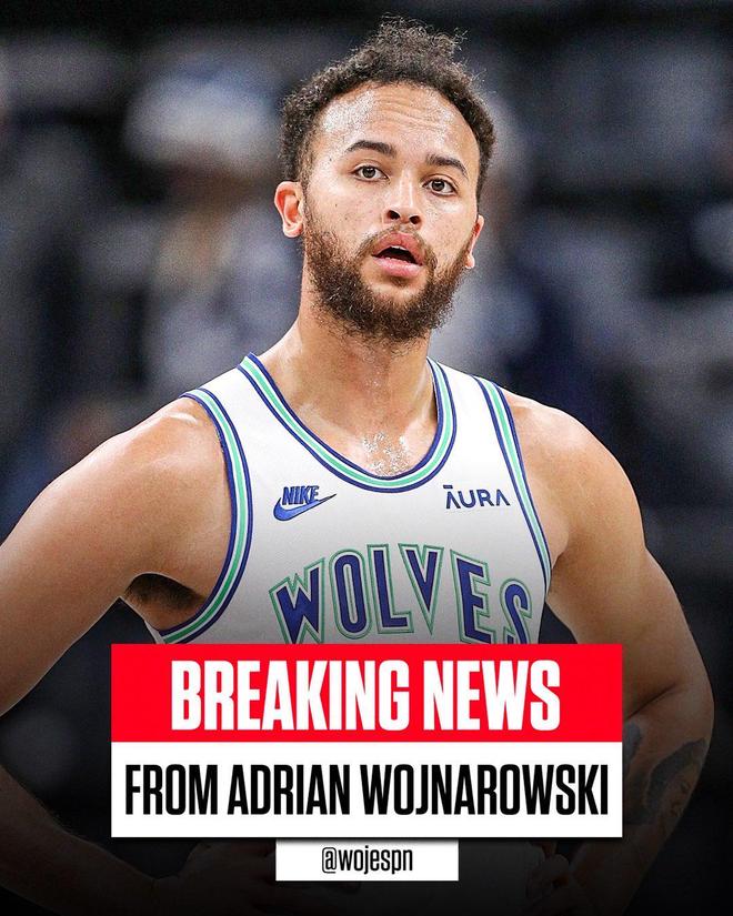 热刺旧将：弗兰克每隔五分钟就改变战术，澳波更有魄力